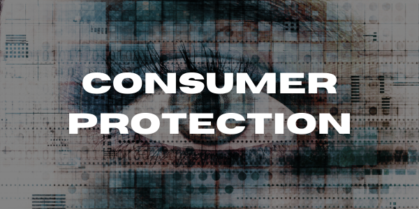 consumer protection in auto insurance