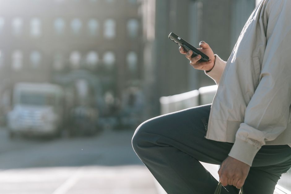 Beyond Yelp: How AI is Changing the Way Customers Find Your Local Business